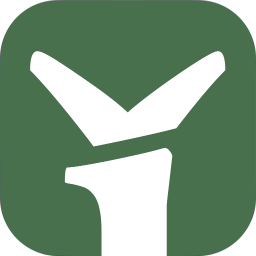 Peekaboo Reader Icon