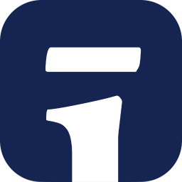 Pīnyīn Explorer Icon