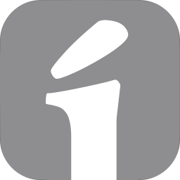Pīnyīn A-Z Soundboard Icon